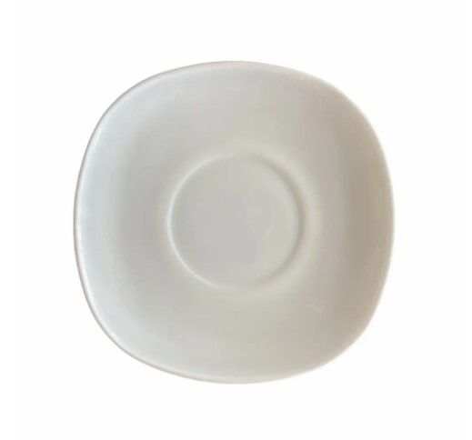 Блюдце квадратне TM: VINNARC